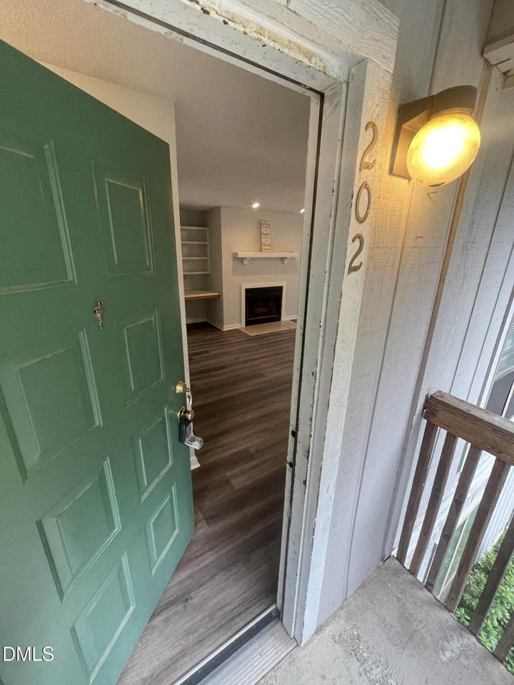 5155 Windy Hill Drive - Photo 1