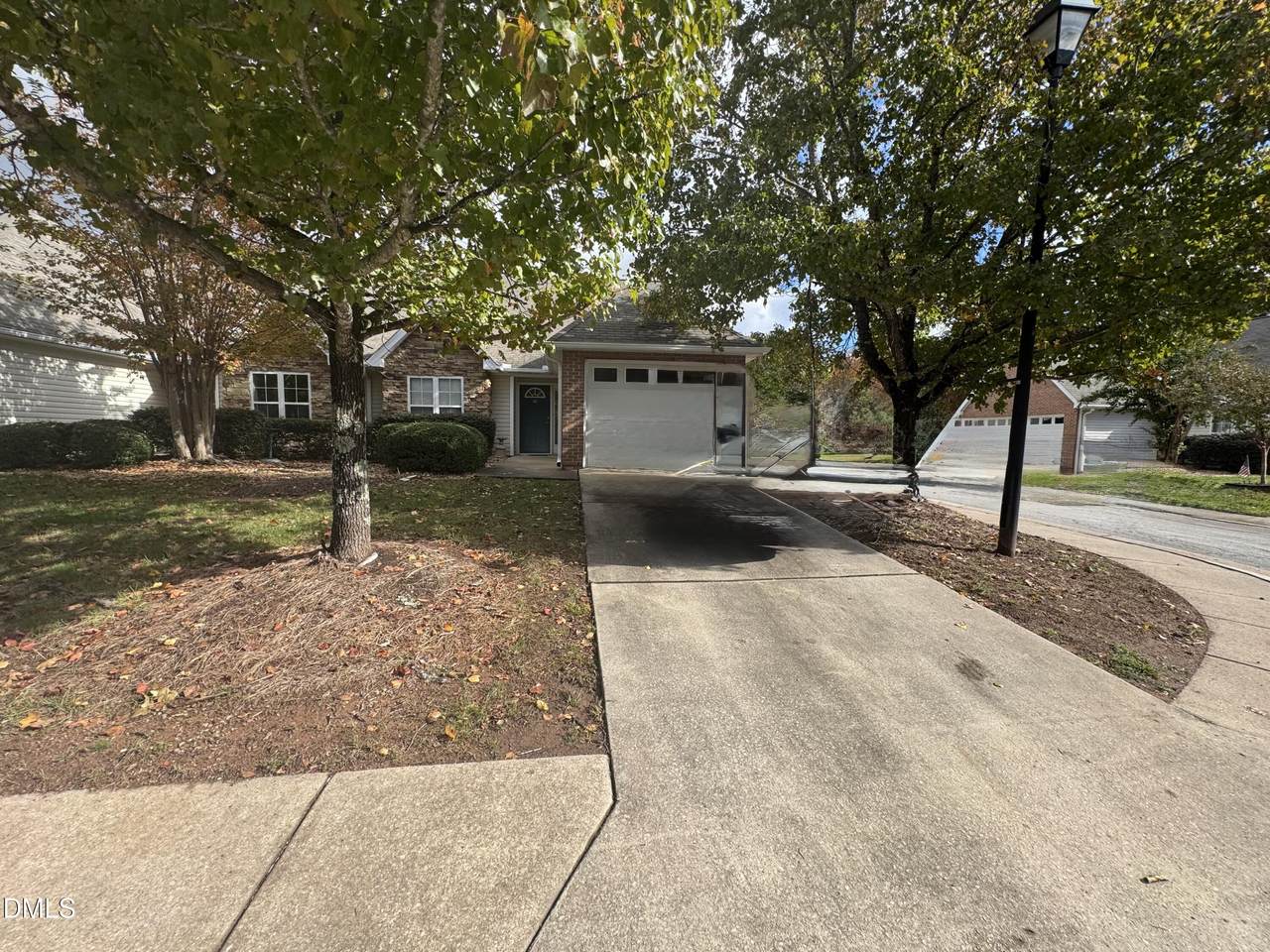 2521 Gordon Glen Court - Photo 1