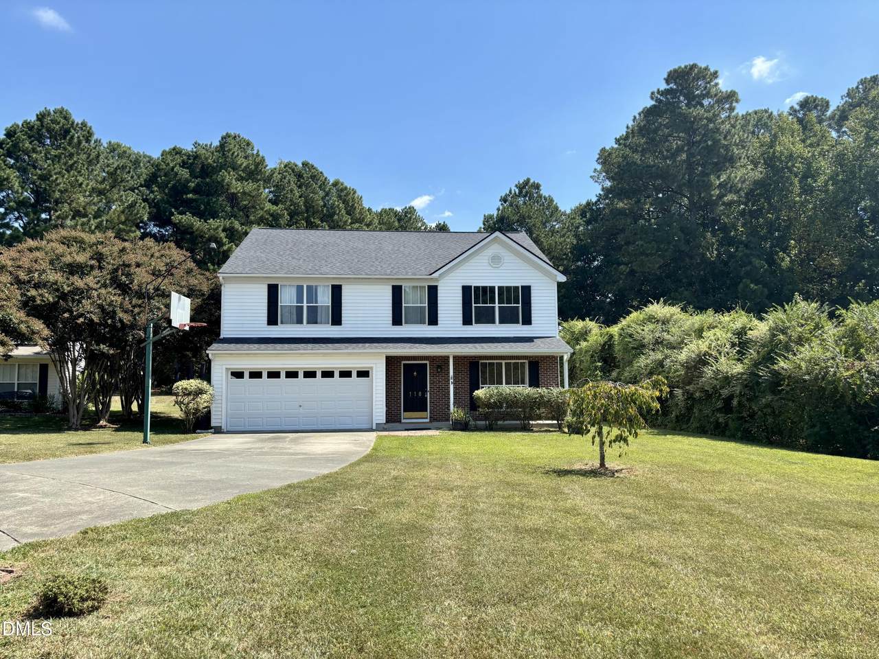 118 Brandi Drive - Photo 1