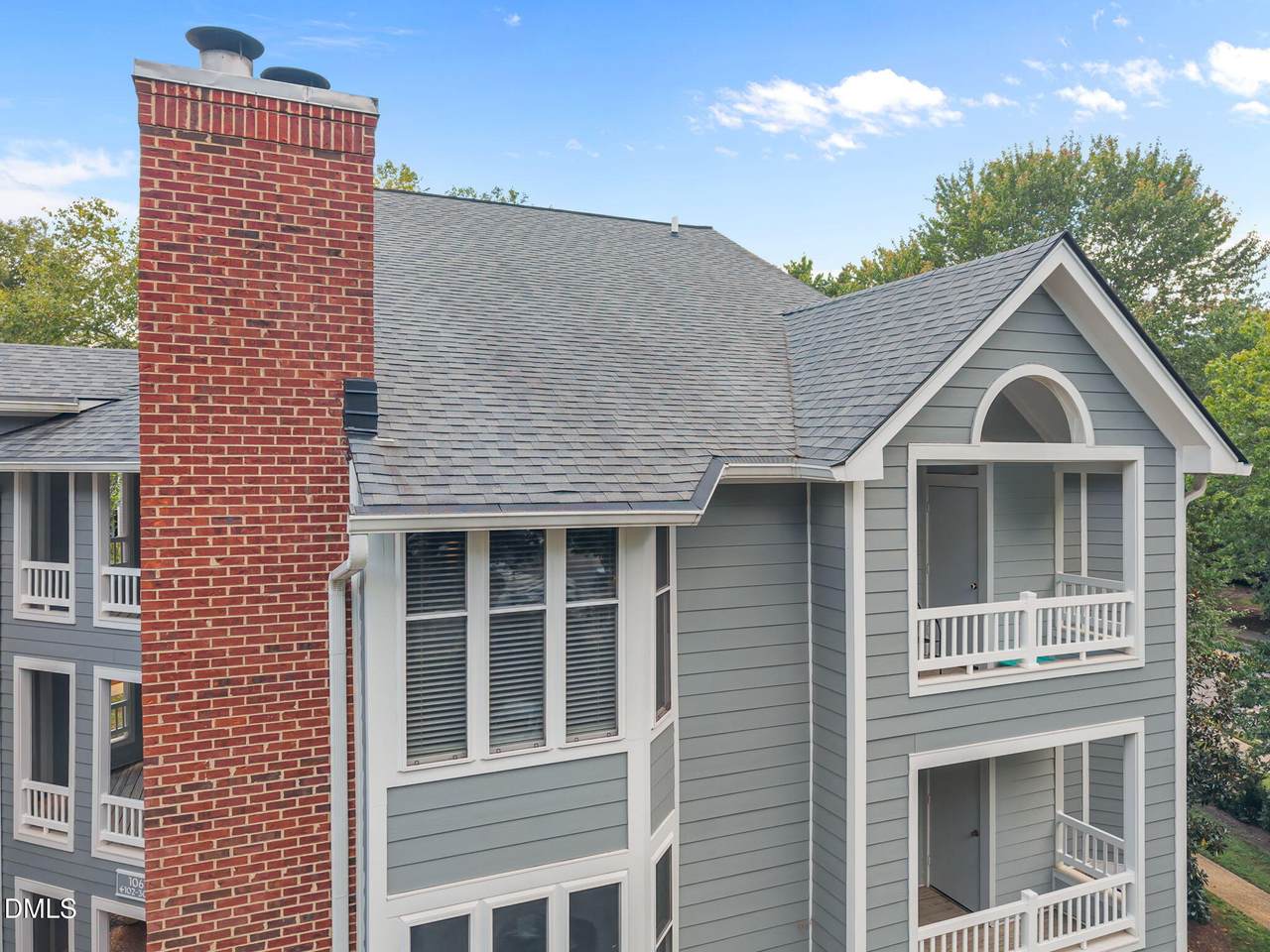 1081 Wirewood Drive - Photo 1