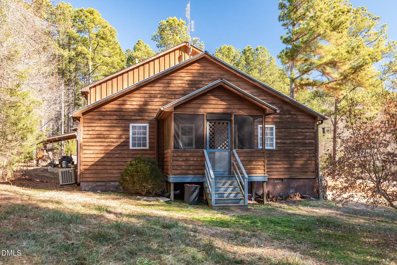 9402 Nc-87 - Photo 1