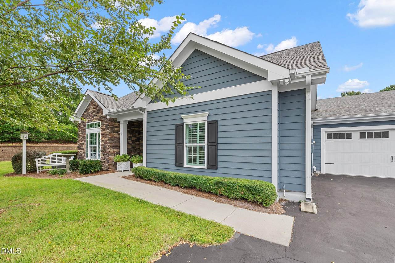 1477 Orchard Villas Avenue - Photo 1