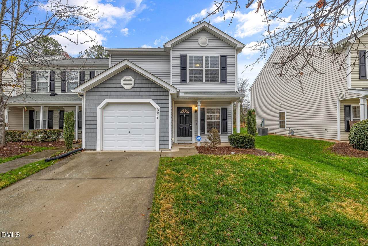 5216 Dilbagh Drive - Photo 1