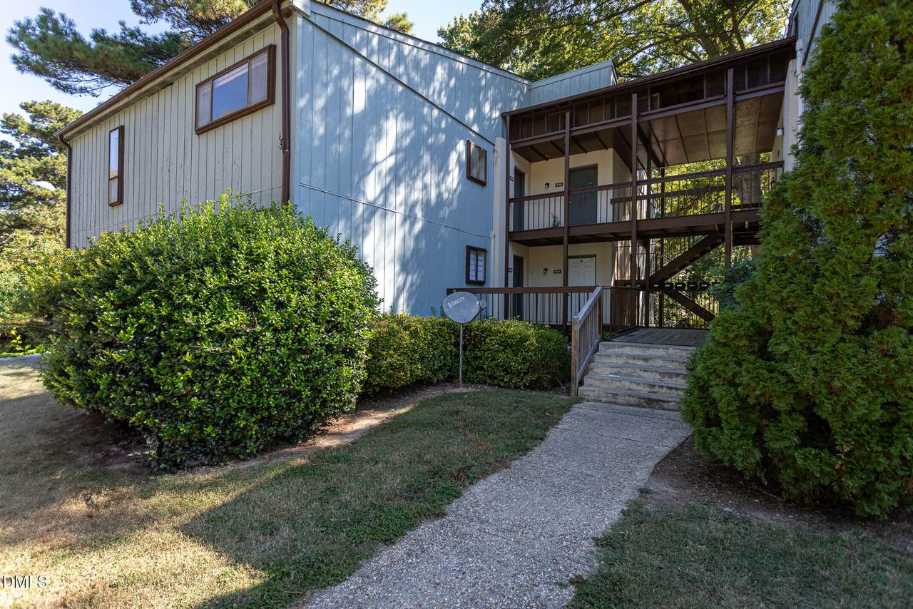 5026 Flint Ridge Place - Photo 1