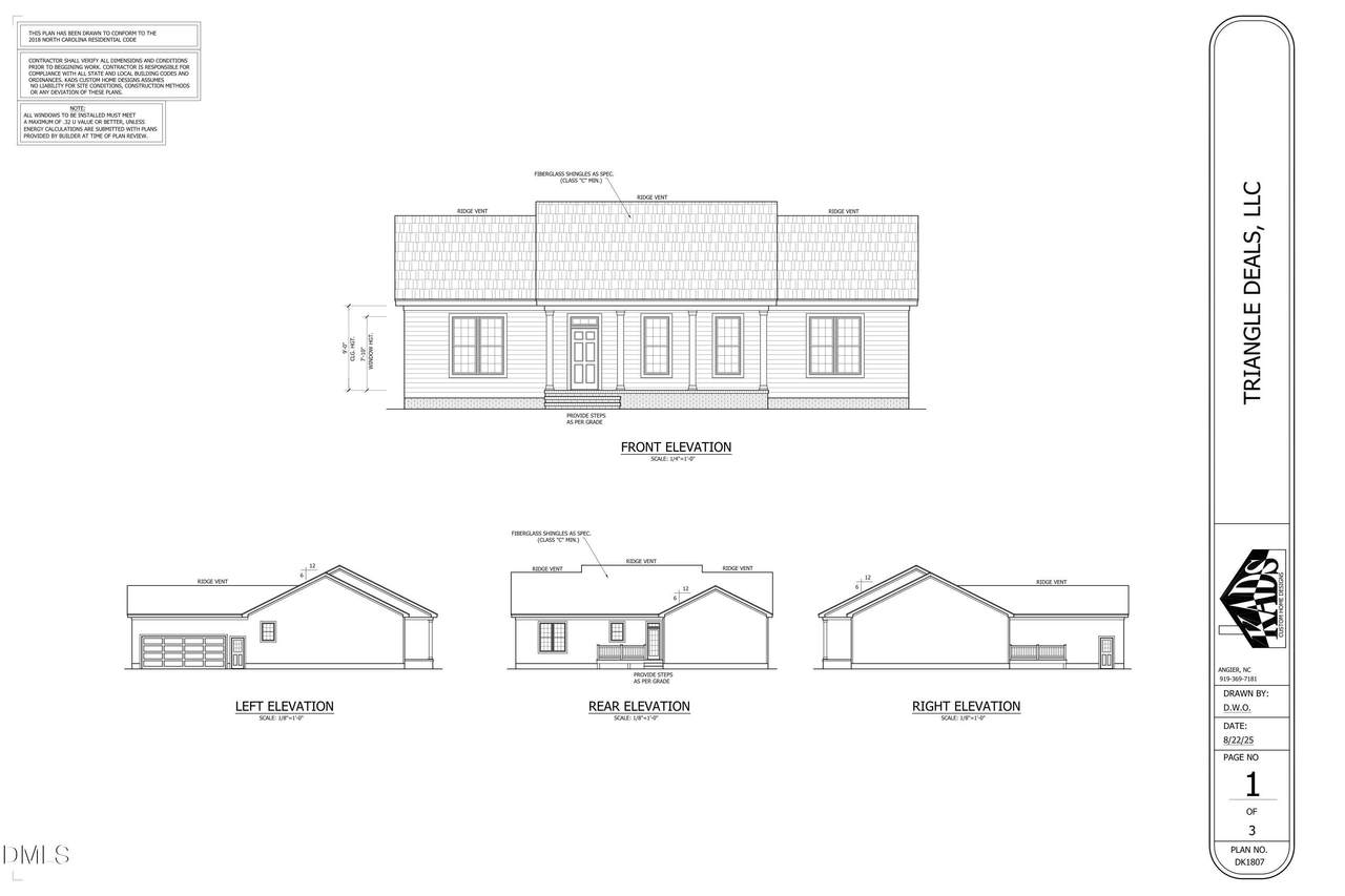 746 Rivers Edge Parkway - Photo 1