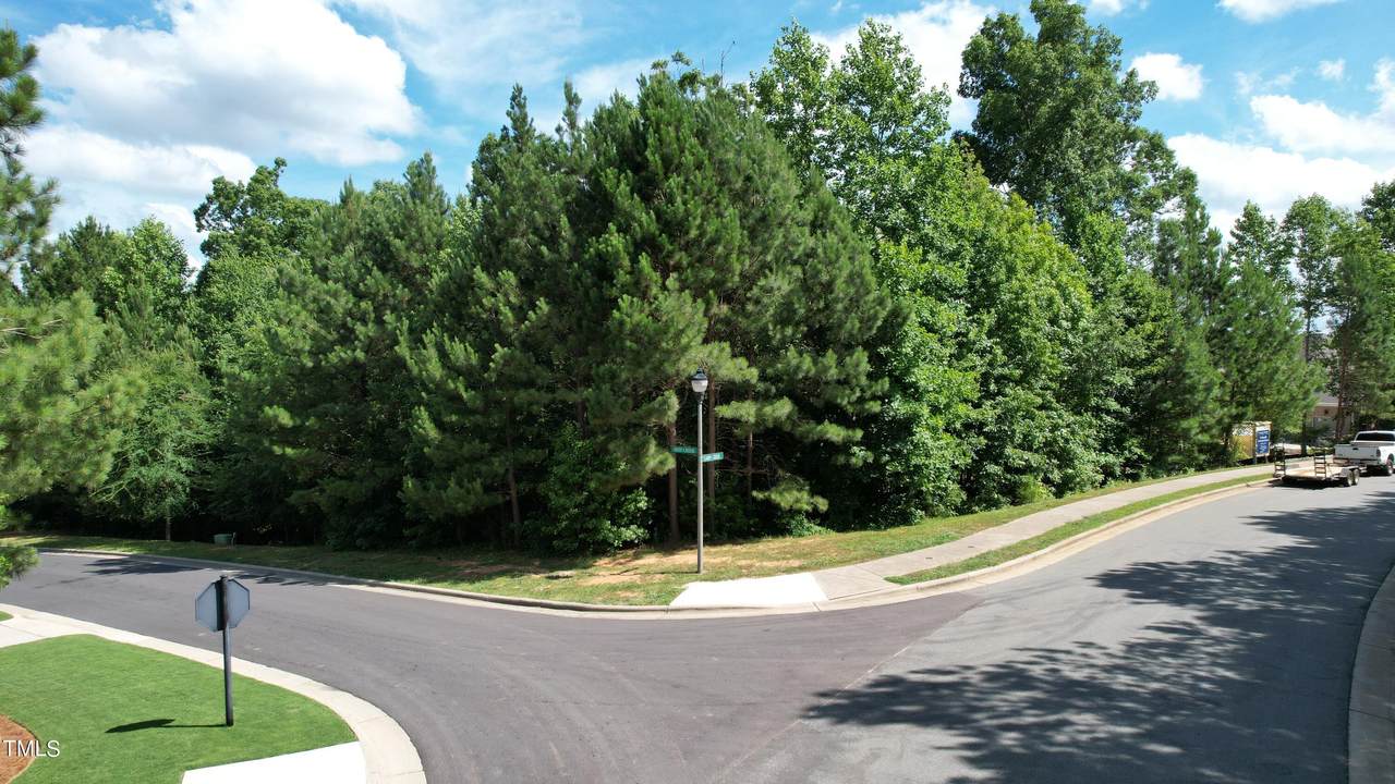 16 Deep Creek - Photo 1