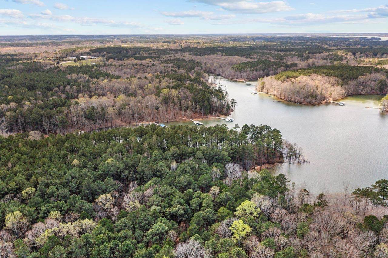 Lot 14 Key Largo Lane - Photo 1