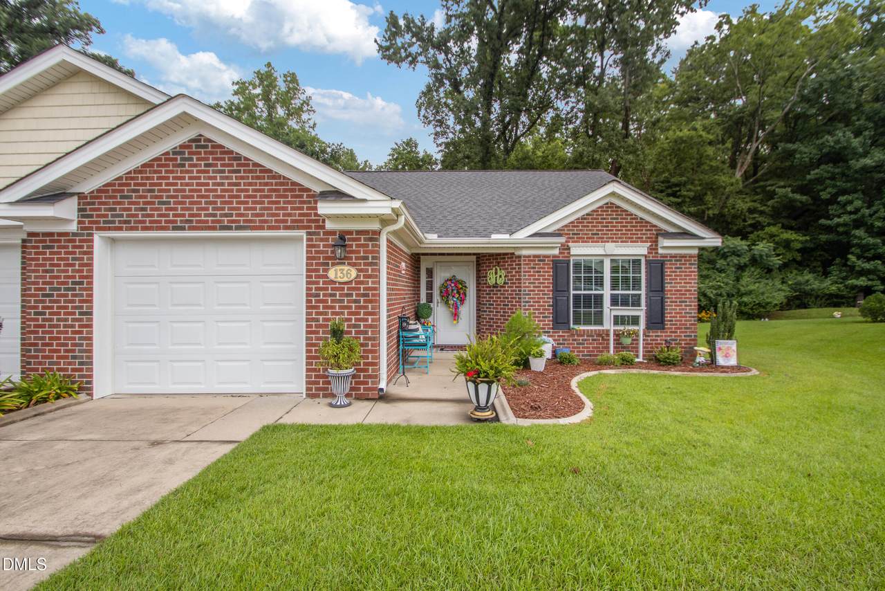 136 Oxford Drive - Photo 1