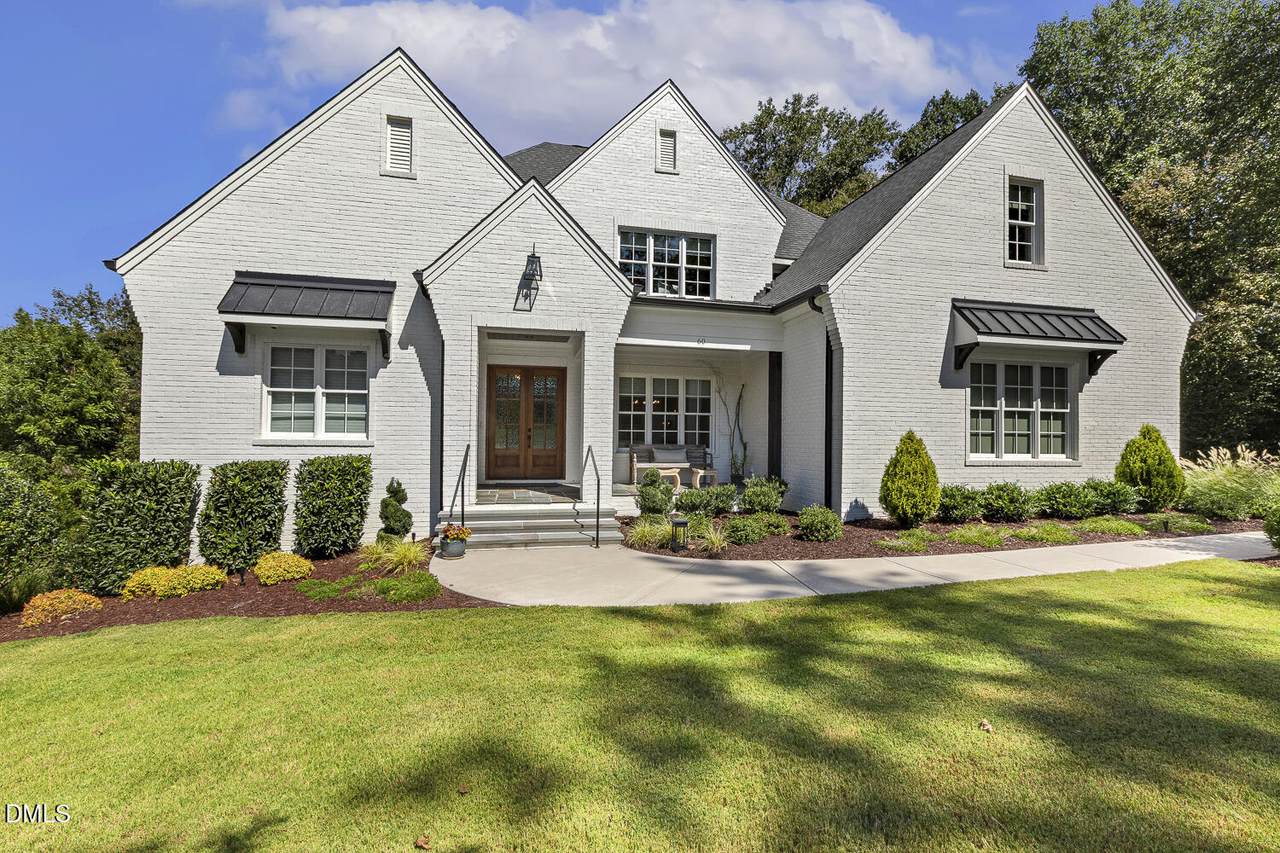 60 Citori Court - Photo 1