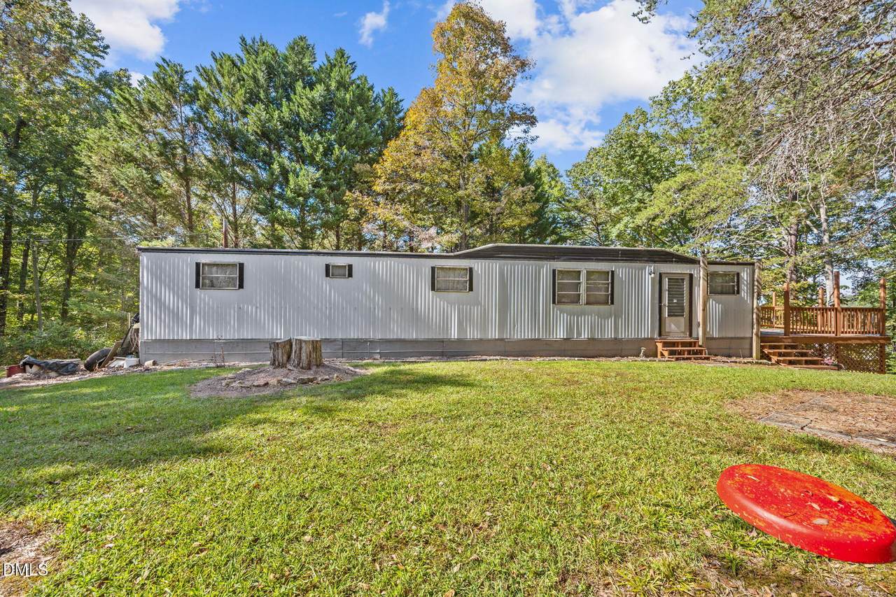 21 Graystone Ridge Road - Photo 1