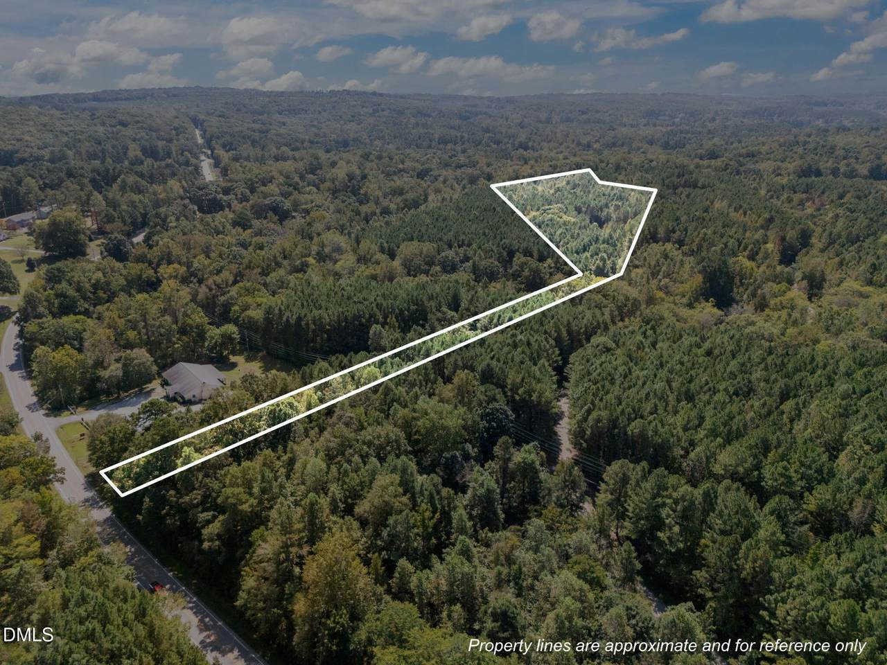 7409 Guess Road - Photo 1