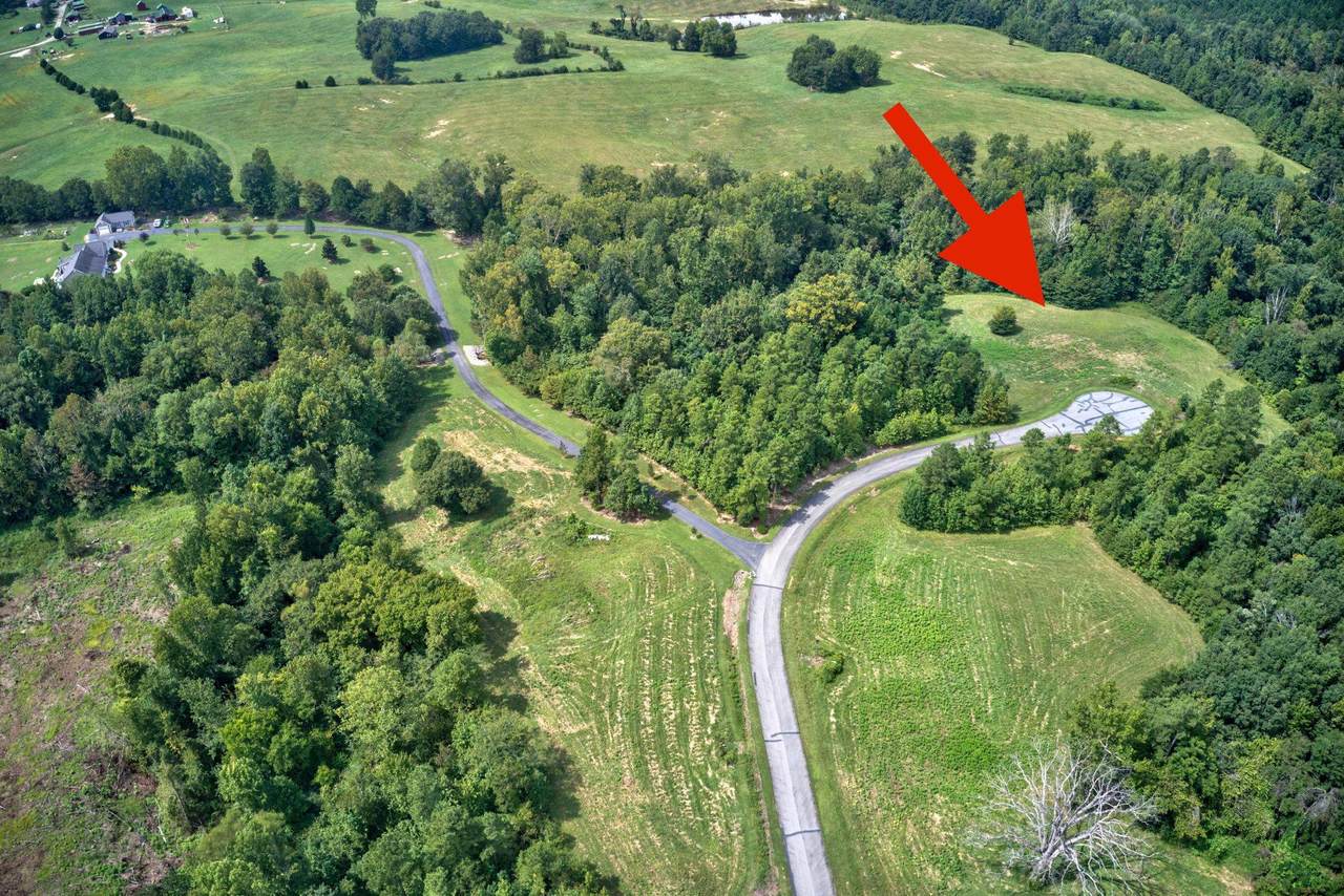 16 Grace Stone Drive - Photo 1