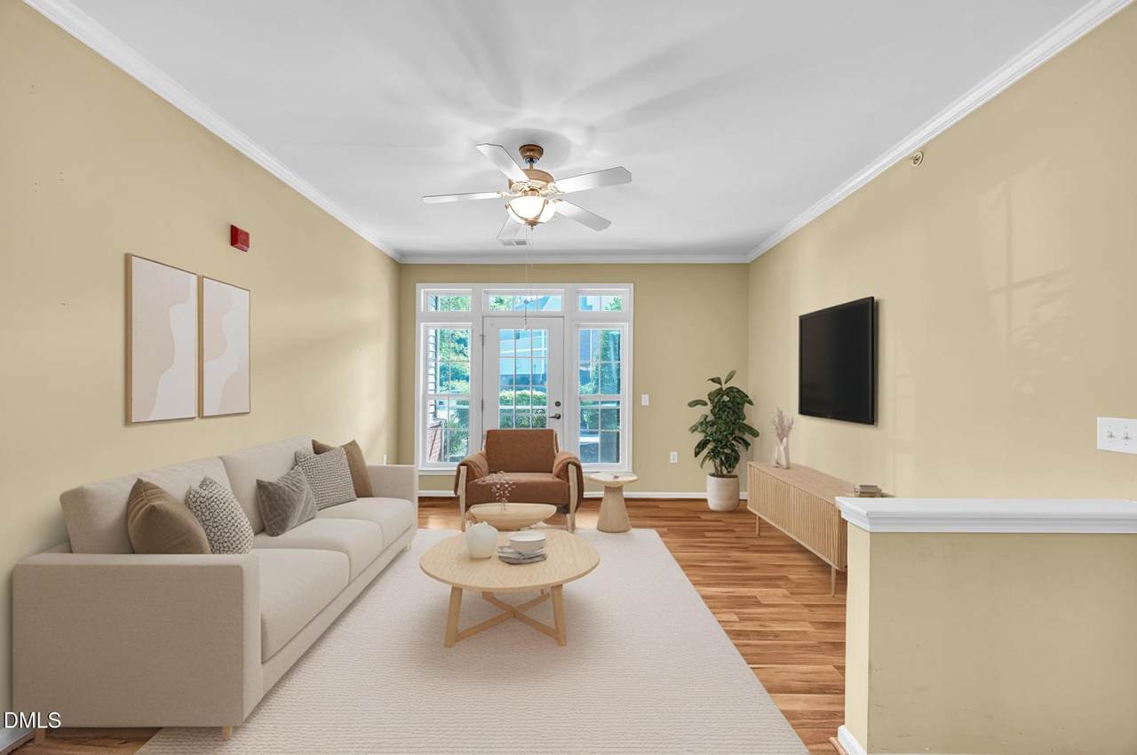 522 Weather Ridge Lane - Photo 1