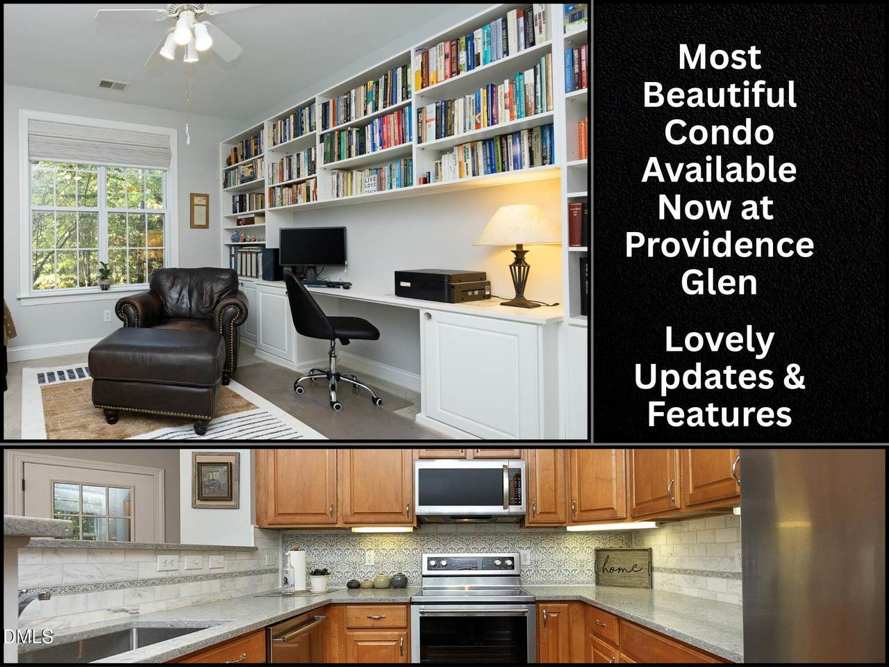 1213 Arborgate Circle - Photo 1