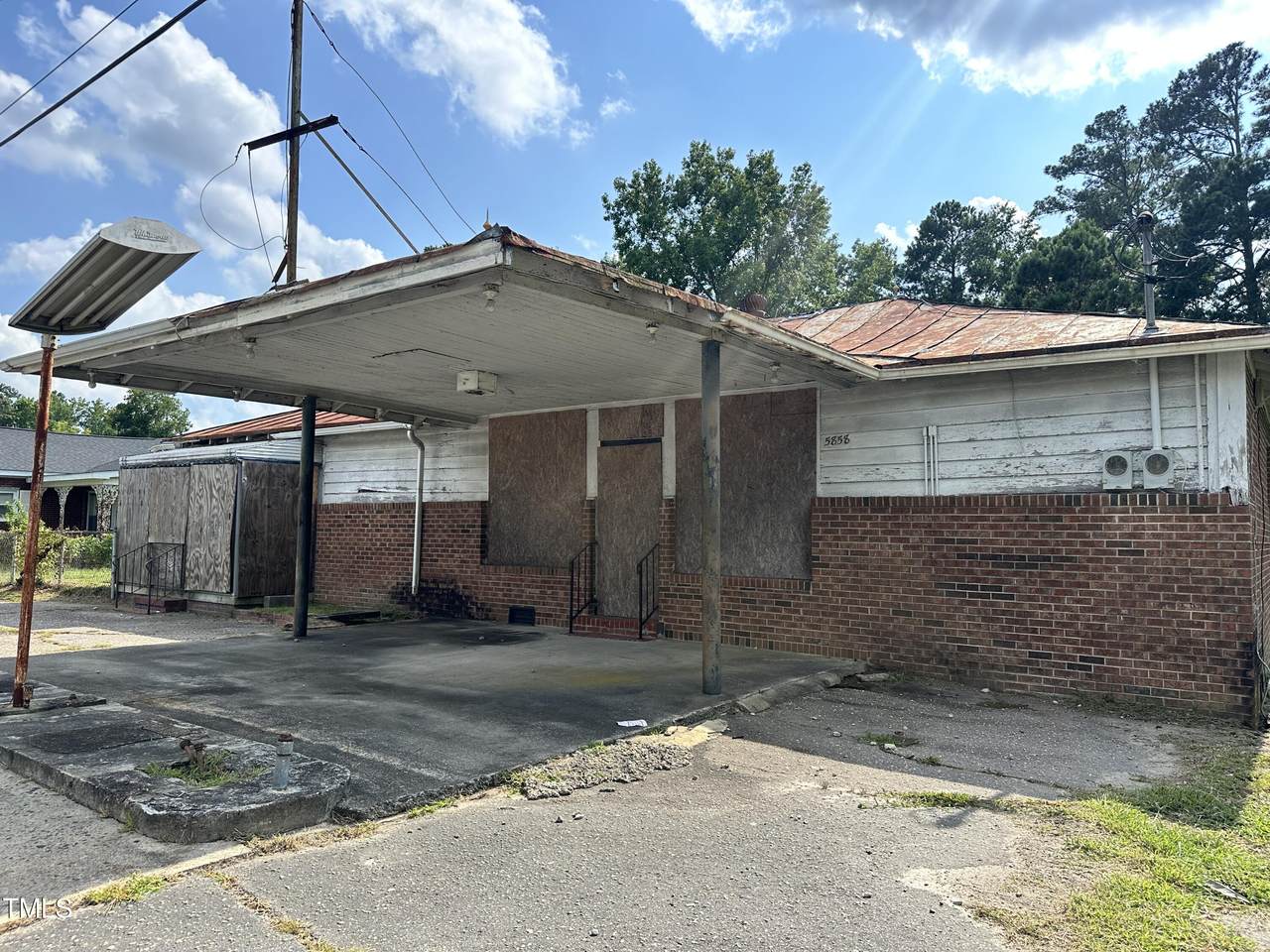 5854 Nc-48 - Photo 1