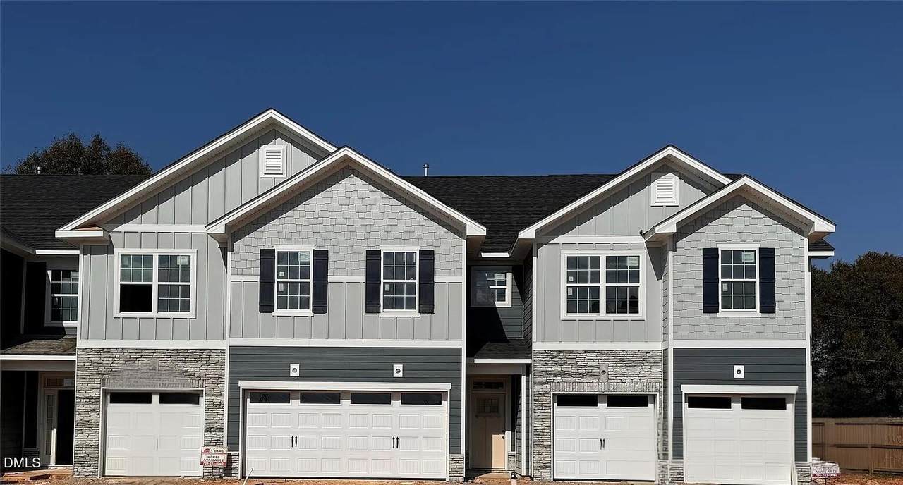 17 Joyner Park Drive - Photo 1