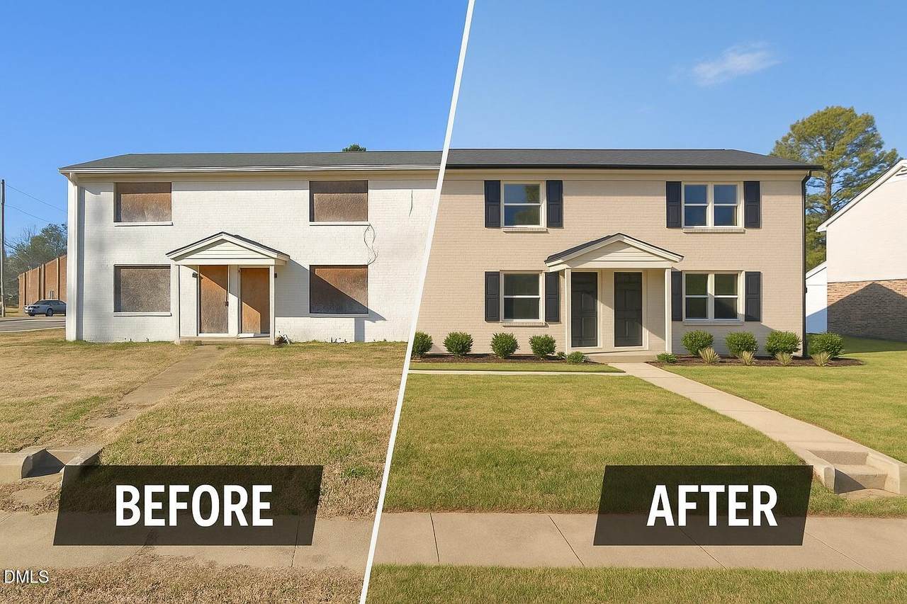 2004 Church Street - Photo 1