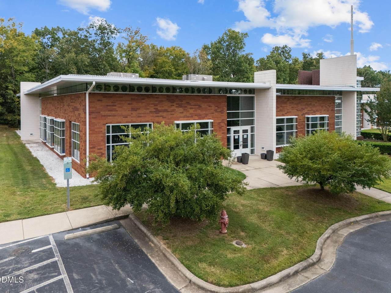 5310 Alston Avenue - Photo 1