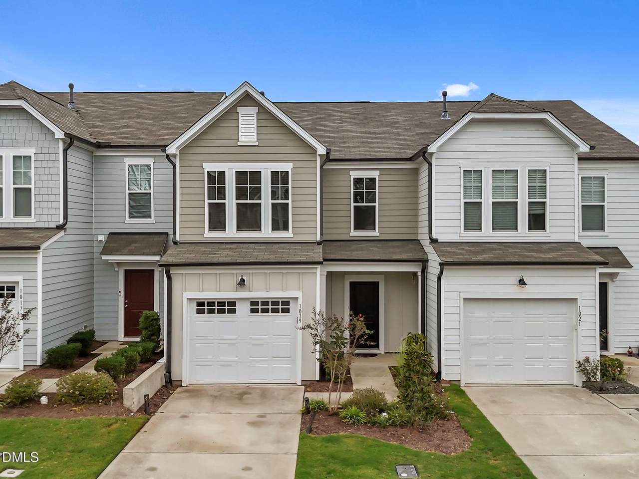 1019 Sycaten Street - Photo 1