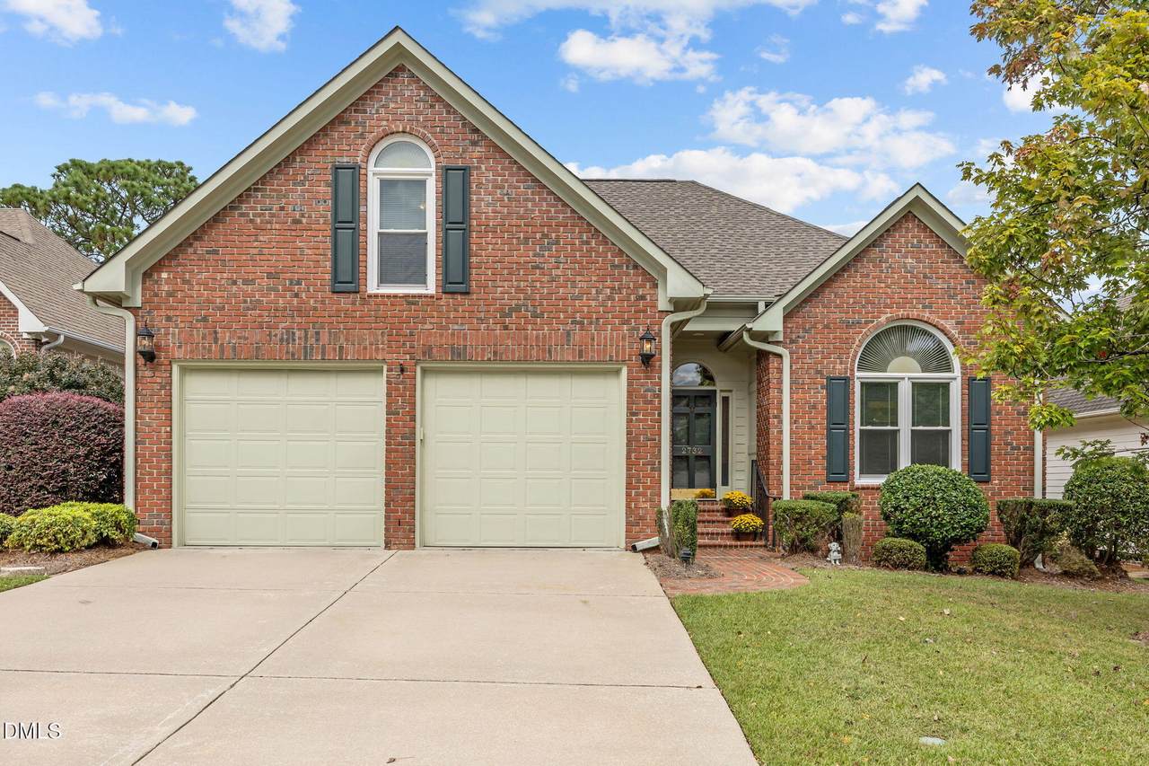 2732 Briarcreek Place - Photo 1
