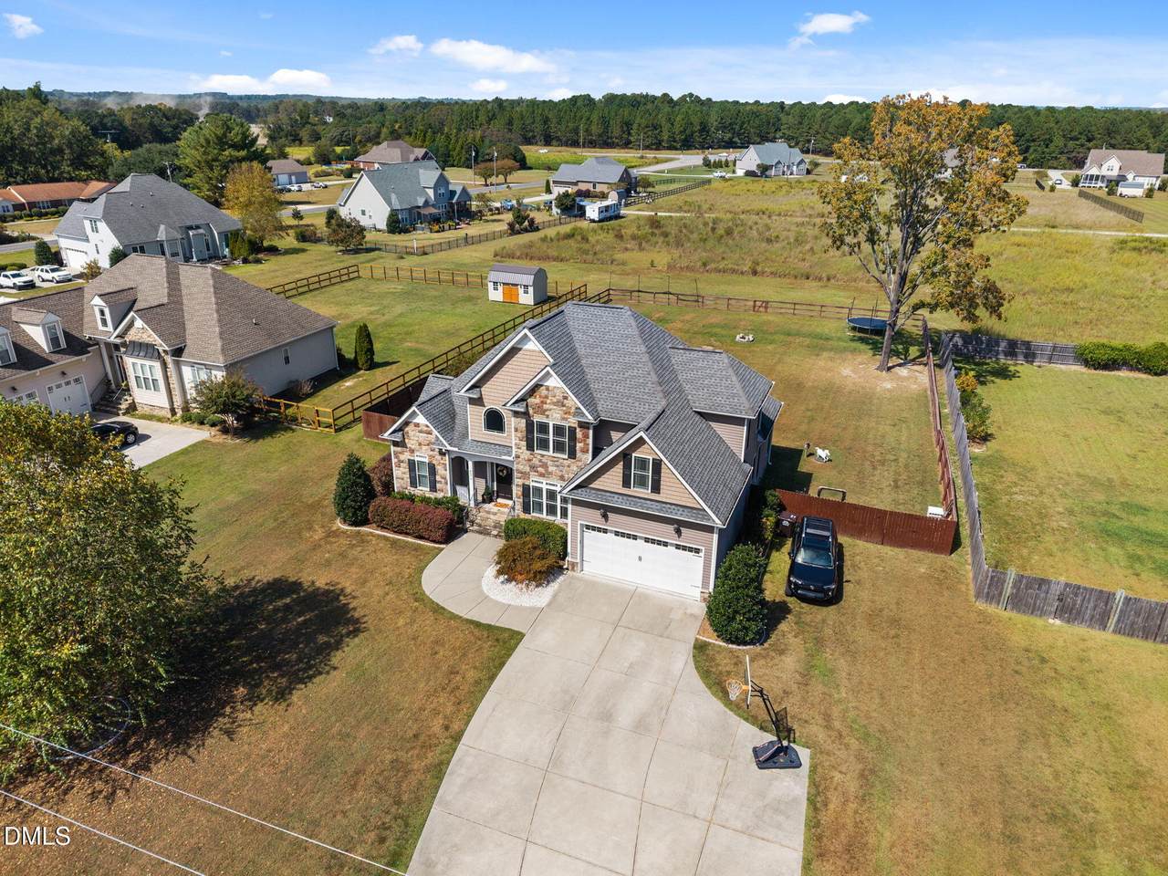 https://bt-photos.global.ssl.fastly.net/tmls/1280_boomver_1_10125260-2.jpg
