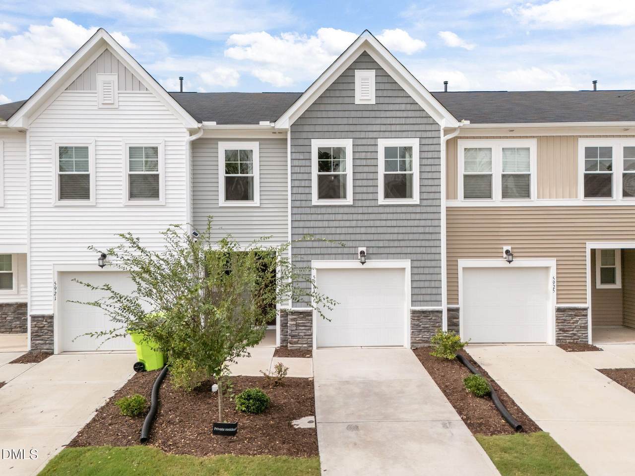 5923 Woodlawn Drive - Photo 1