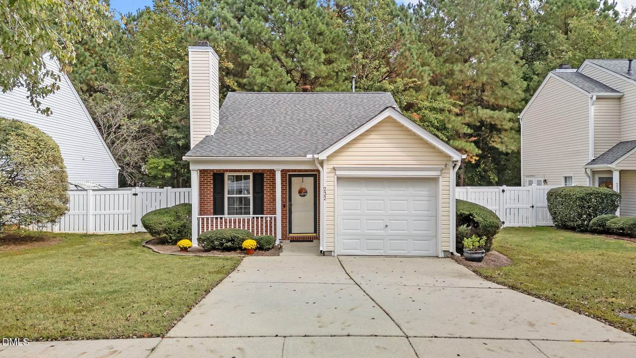 232 Adefield Lane - Photo 1