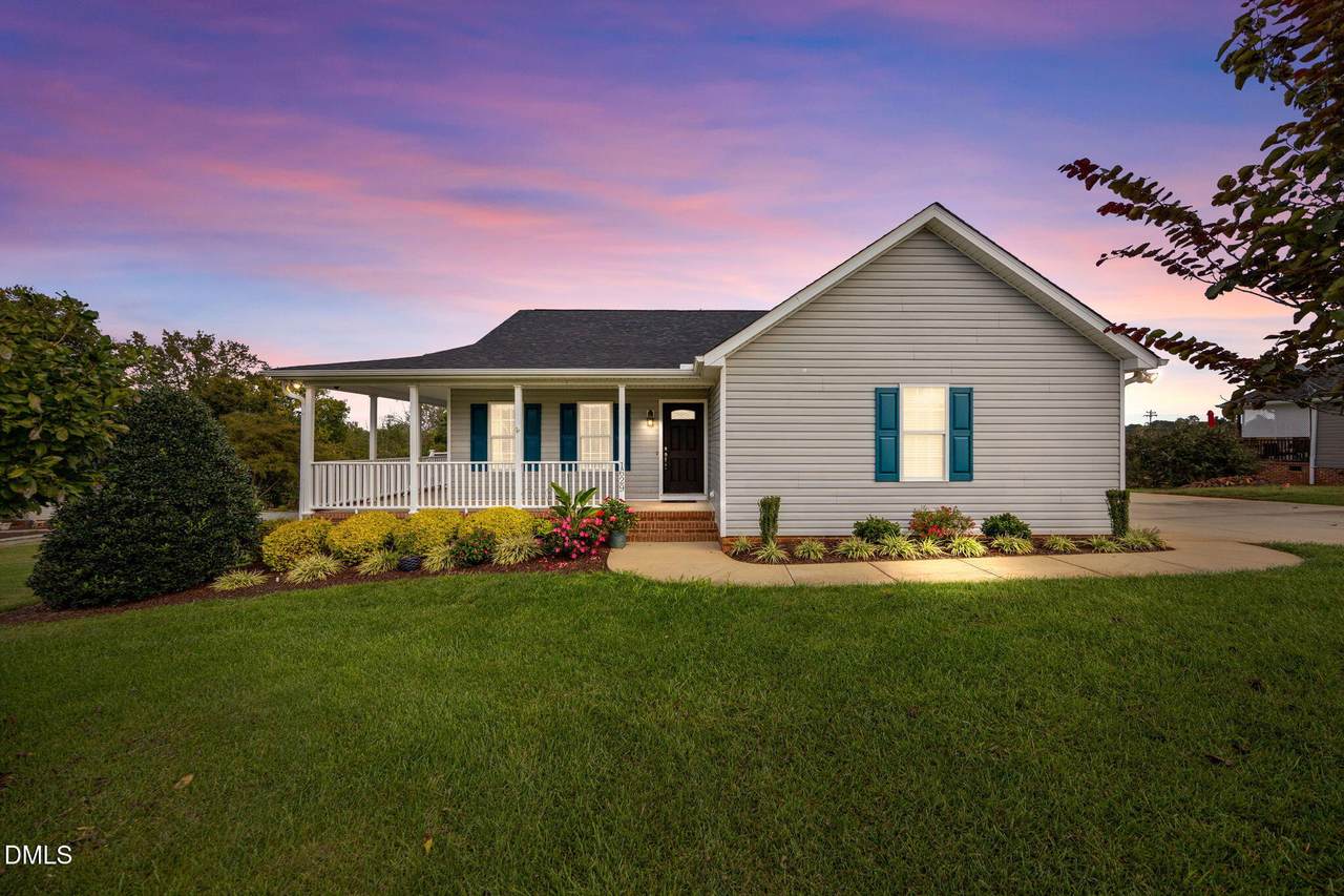 1629 Alyece Court - Photo 1