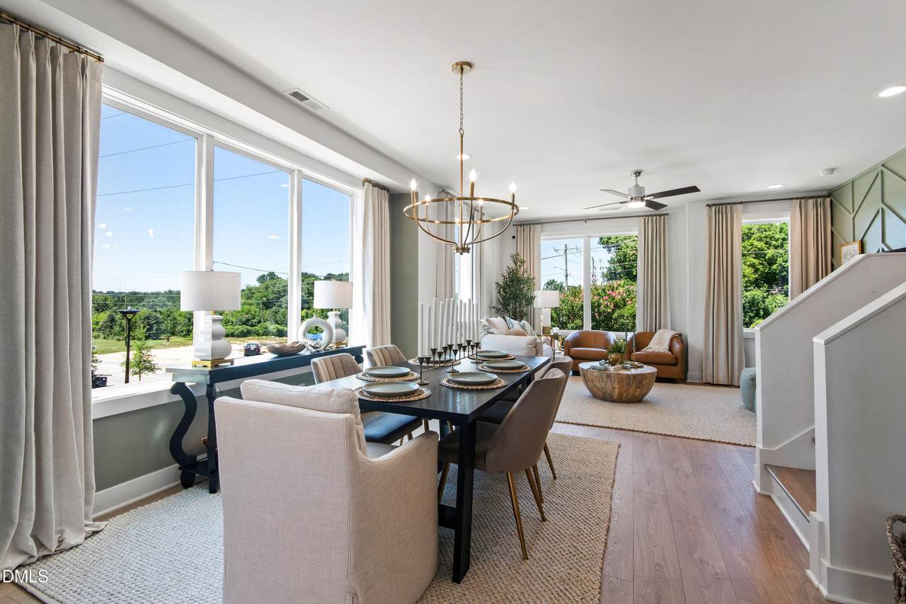 1313 Garner Road - Photo 1