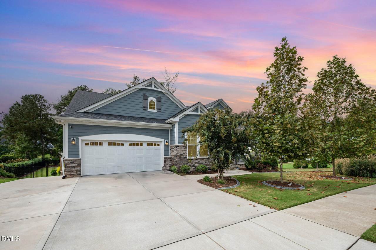 1305 Commons Ford Place - Photo 1