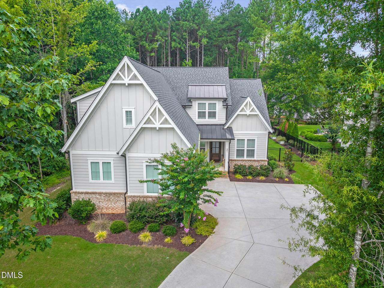 961 Cabin Creek - Photo 1