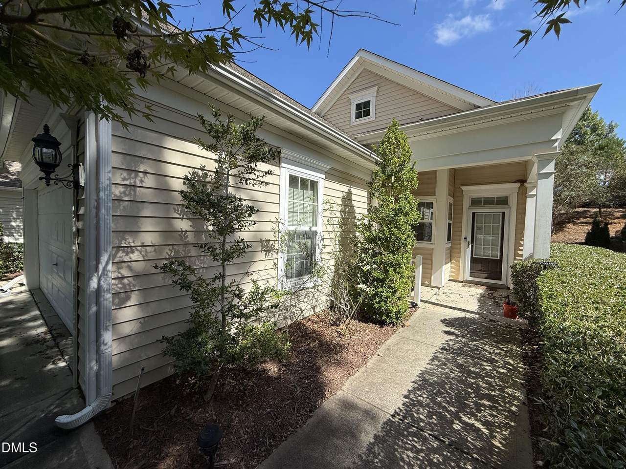 306 Fenmore Place - Photo 1