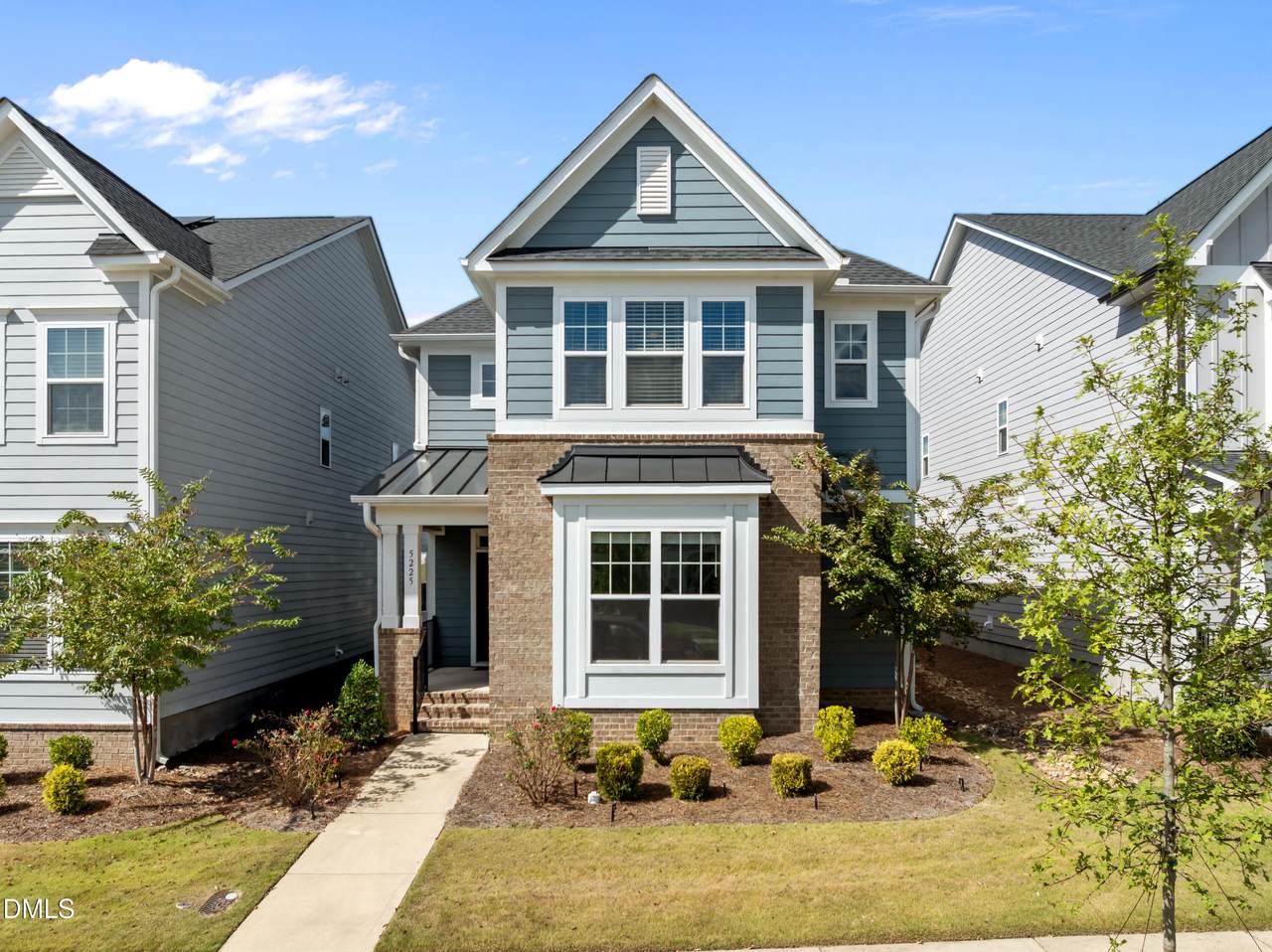 5225 Influence Way Way - Photo 1