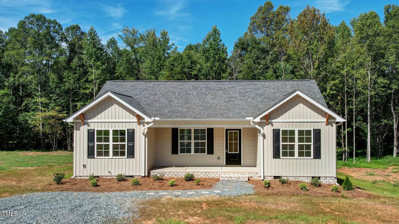 156 Lee Road - Photo 1