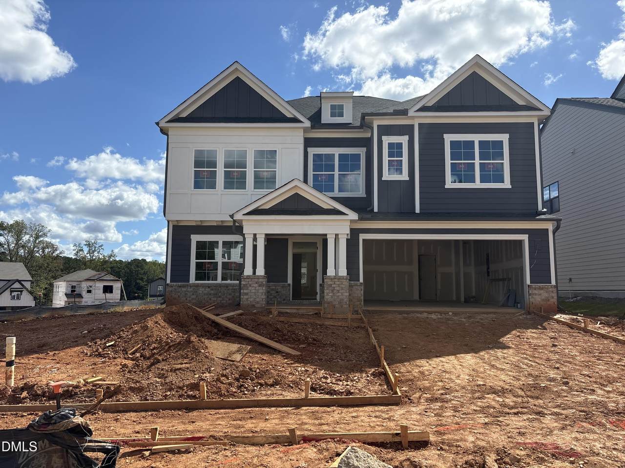 4322 Emeline Way - Photo 1