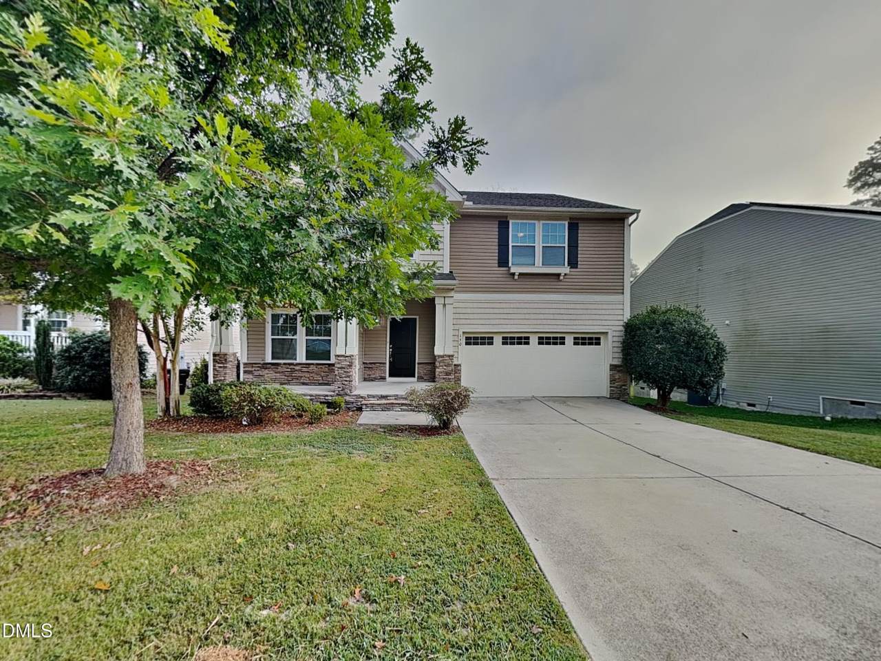 150 Blakeford Drive - Photo 1