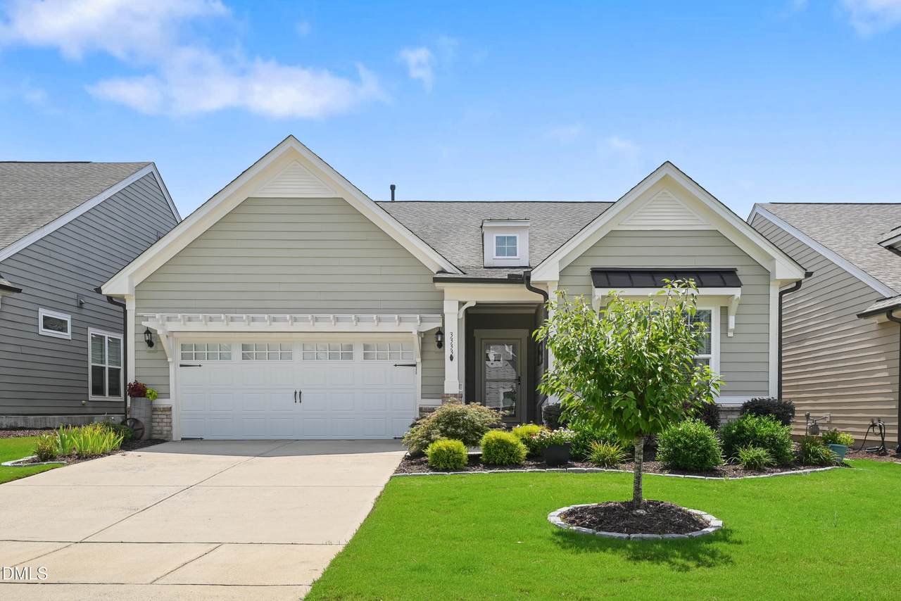 3333 Turner Ridge Drive - Photo 1