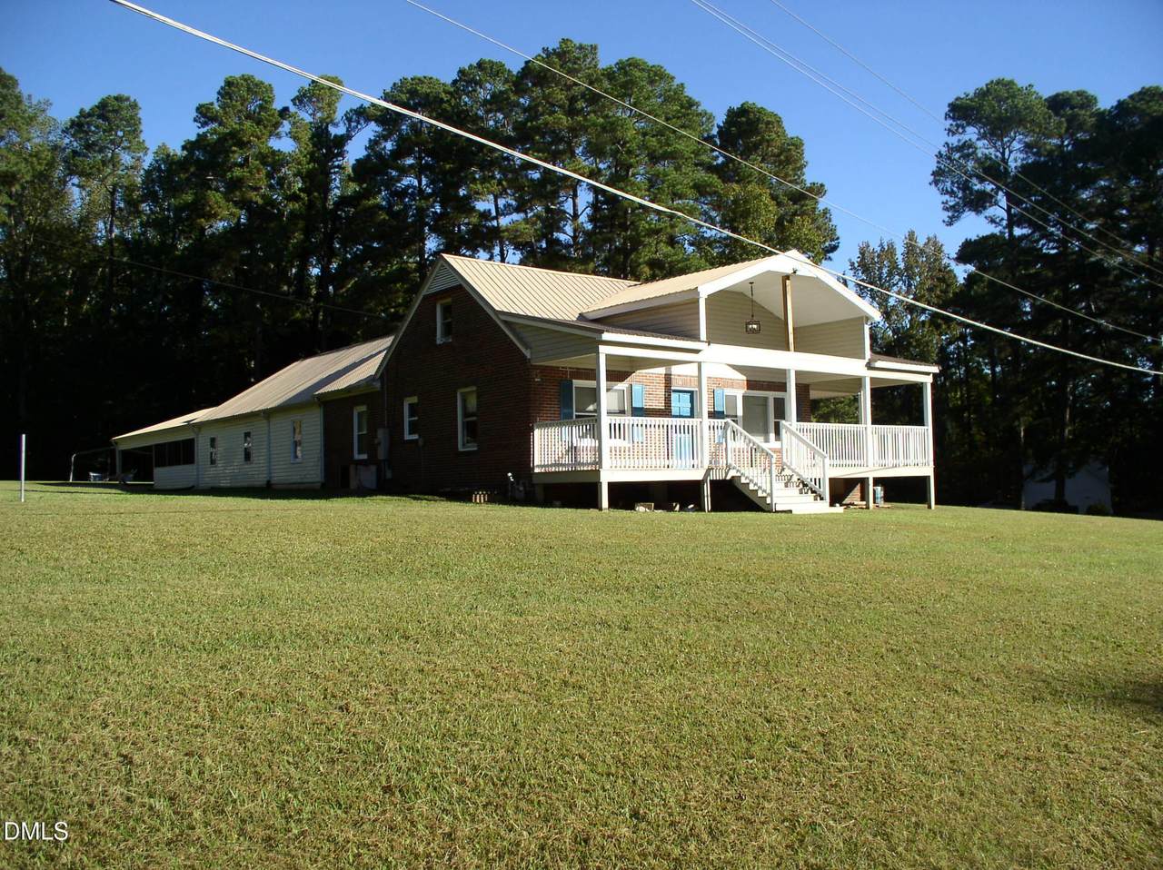 42 Tall Pines Drive - Photo 1