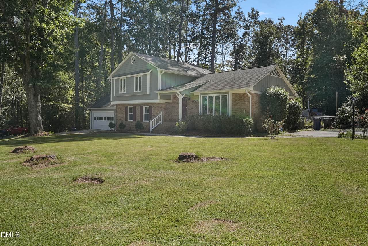 1700 Phillips Drive - Photo 1