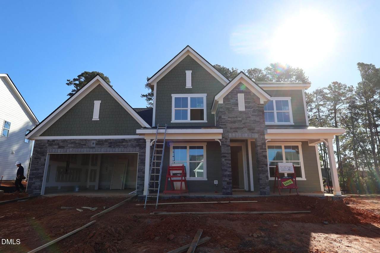 1213 Opal Lane - Photo 1