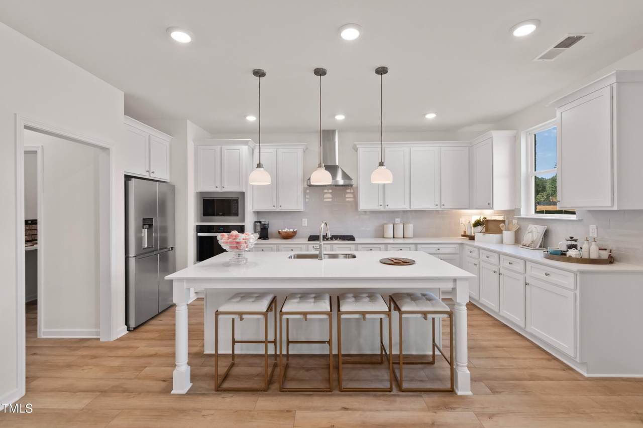 25 Copperleaf Court Court - Photo 1