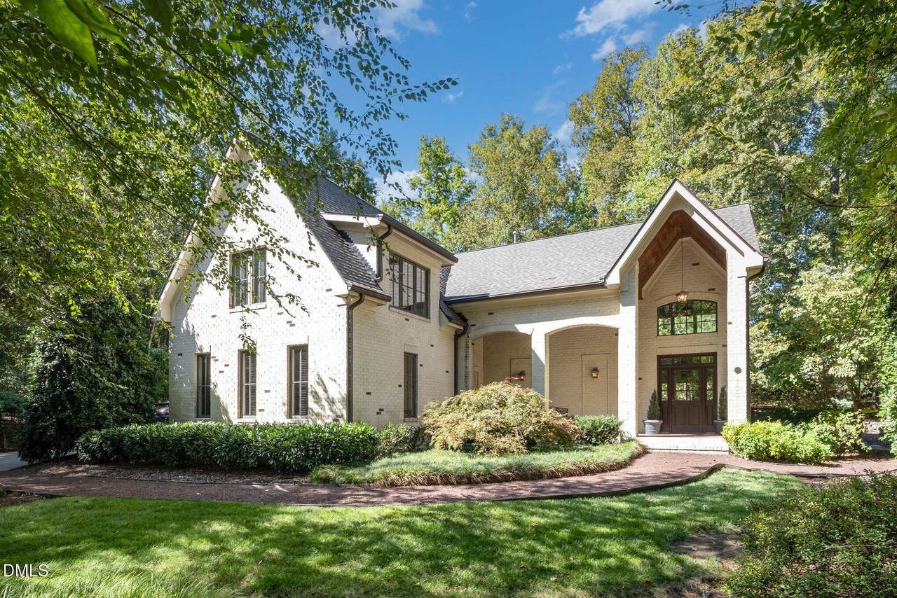 24 Brown Bear - Photo 1