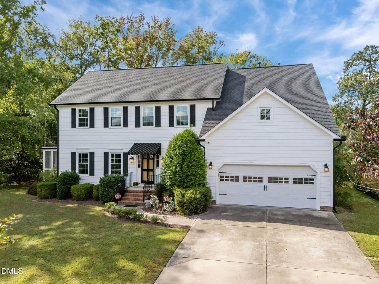 3018 Annandale Road - Photo 1