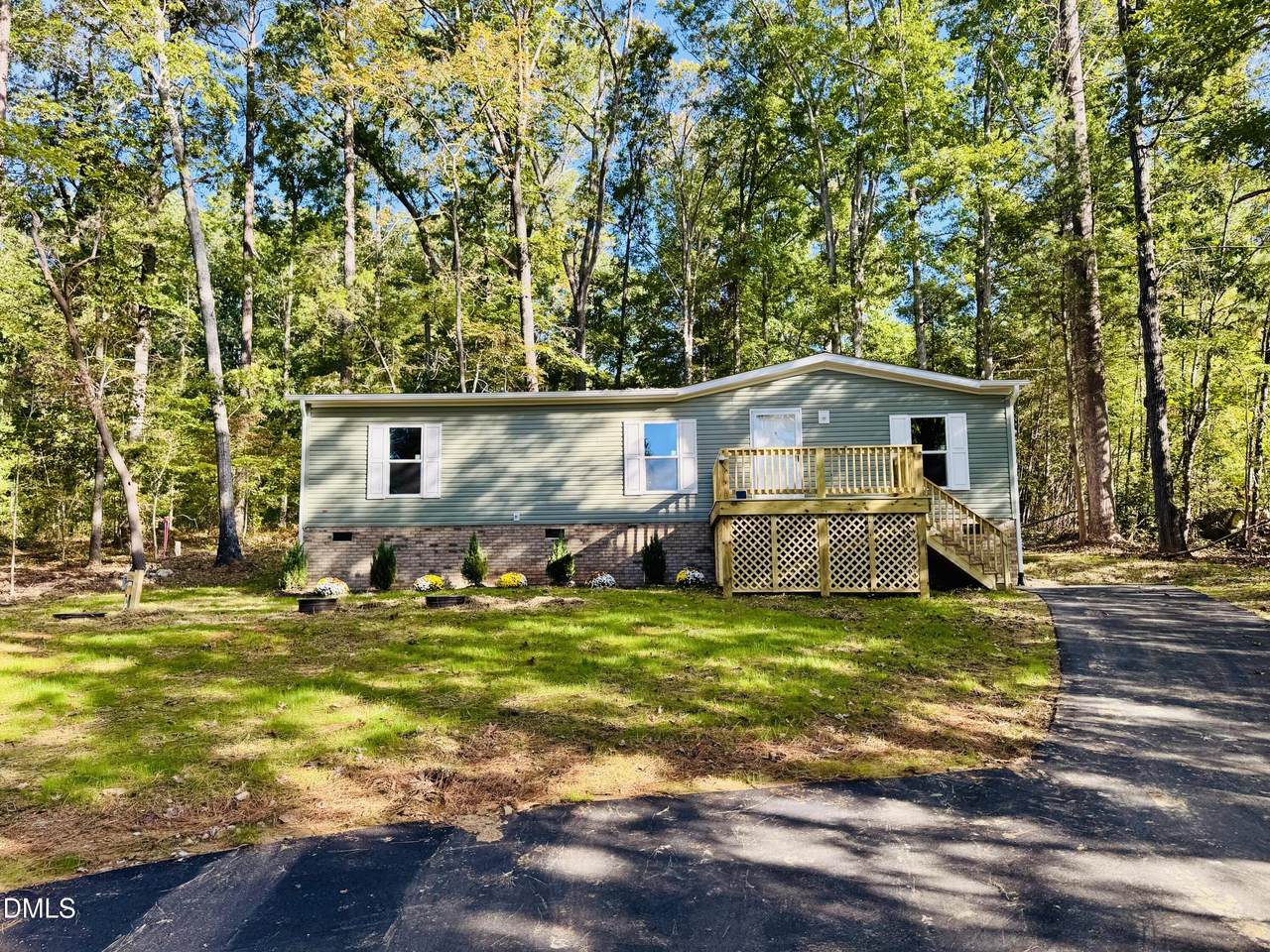 842 Nc Hwy 54 - Photo 1