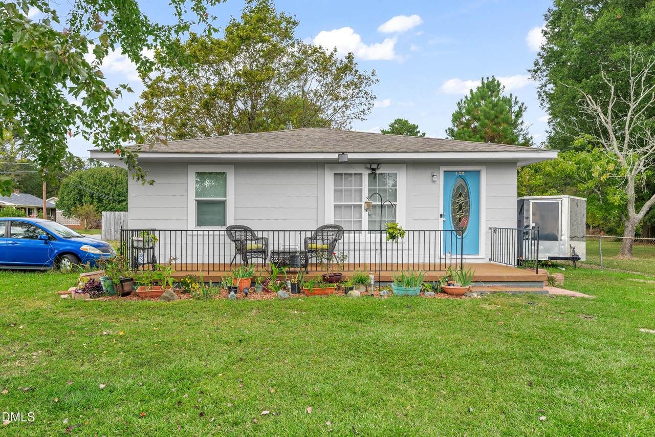 139 Webster Road - Photo 1