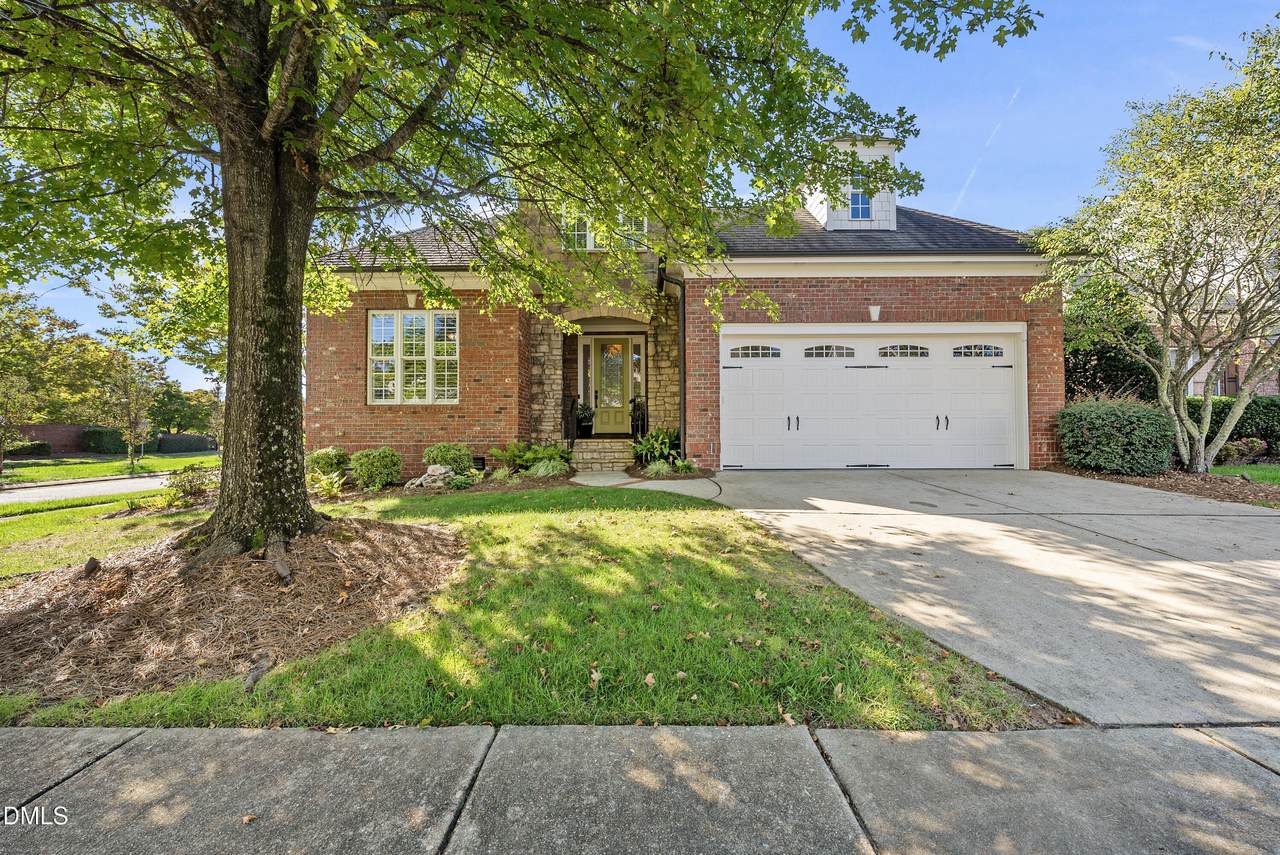 112 Sonoma Valley Drive - Photo 1