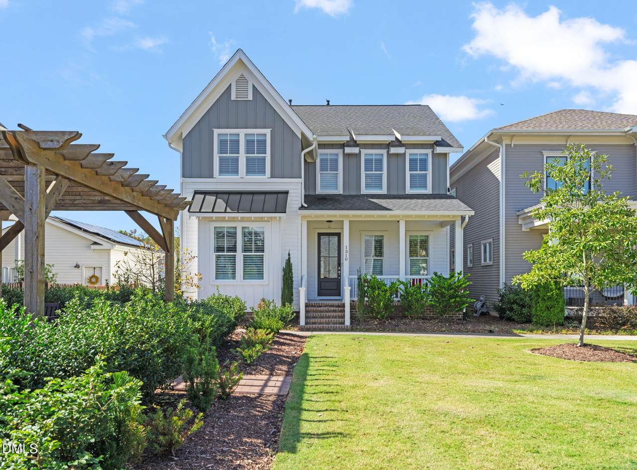 1310 Excelsior Grand Avenue - Photo 1