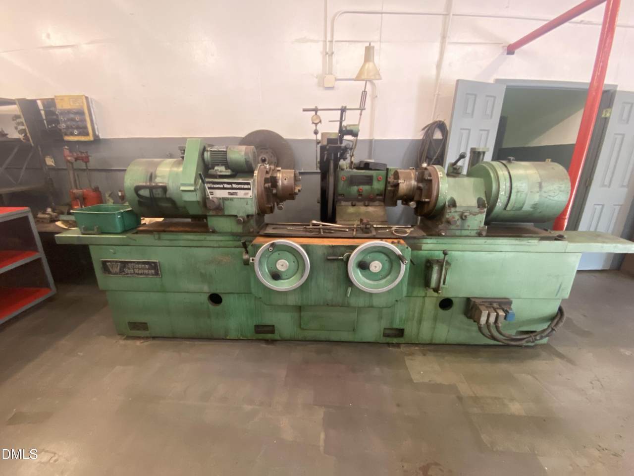 225 Lamar Street - Photo 1