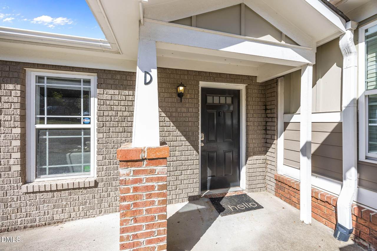 1316 State Street - Photo 1