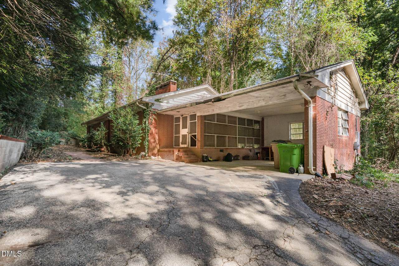 1312 Onslow Road - Photo 1